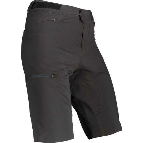 Велошорти LEATT Shorts MTB 1.0 Велошорти LEATT Shorts MTB 1.0