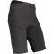 Велошорти LEATT Shorts MTB 1.0 Велошорти LEATT Shorts MTB 1.0