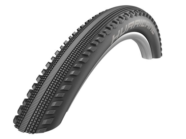 Покришка Schwalbe HURRICANE 29x2.00 (50-622) Perfomance B/B-SK HS499 ADDIX 67EPI B Покришка Schwalbe HURRICANE 29x2.00 (50-622) Perfomance B/B-SK HS499 ADDIX 67EPI B