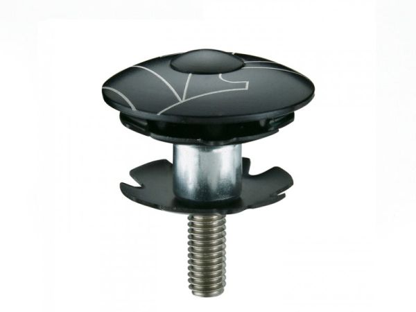 Якір для рульової колонки VP 1.5" M-15 Якір для рульової колонки VP 1.5" M-15