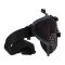 Поясна сумочка DEUTER Neo Belt II колір 7410 black-granite