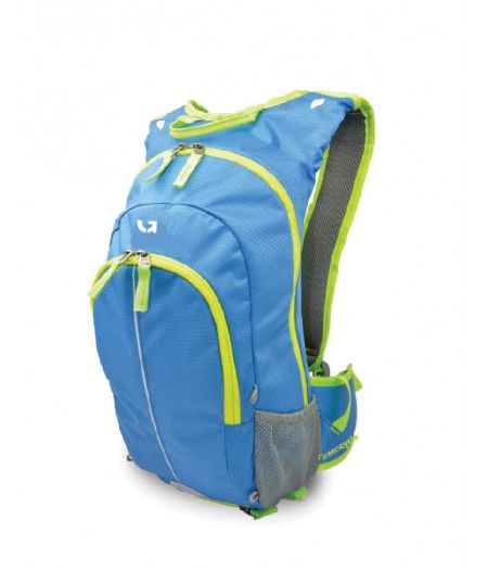 Рюкзак Green Cycle Stella на 25+5л. Рюкзак Green Cycle Stella на 25+5л.