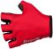 Велорукавички Rogelli BELCHER червоні