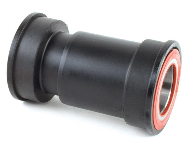 Каретка Sram AM BB pressfit GXP ceramic road BB86 Каретка Sram AM BB pressfit GXP ceramic road BB86