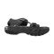 Велосандалі SHIMANO SD501ML (чорний) Велосандалі SHIMANO SD501ML (чорний)