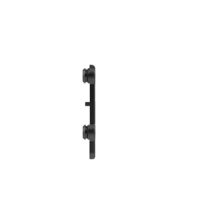 База FIDLOCK TWIST bike base