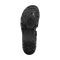 Велосандалі SHIMANO SD501ML (чорний) Велосандалі SHIMANO SD501ML (чорний)