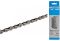 Ланцюг Shimano Ultegra/Deore XT CN-HG701 11 швидкостей 116 ланок + замок