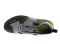 Велотуфлі Five Ten Kestrel сіро-зелені