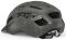 Шолом MET Allroad CE Titanium (матовий)