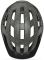 Шолом MET Allroad CE Titanium (матовий)