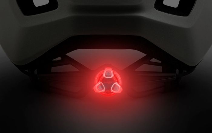 Шолом MET Allroad CE Titanium (матовий)