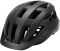 Шолом MET Allroad CE Black (матовий)