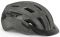 Шолом MET Allroad CE Titanium (матовий)