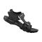 Велосандалі SHIMANO SD501ML (чорний) Велосандалі SHIMANO SD501ML (чорний)