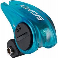 Фонарь-стоп Brakelight Blue Sigma Sport Фонарь-стоп Brakelight Blue Sigma Sport