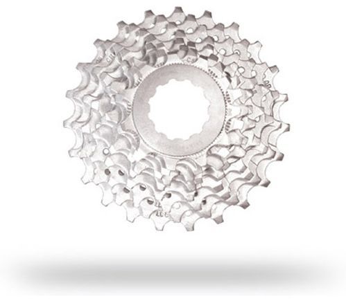 Касета 9-k 11-25T SUN RACE R96 (CSR91) Касета 9-k 11-25T SUN RACE R96 (CSR91)