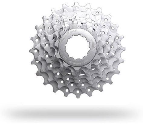 Касета 8-k 11-28T SUN RACE R86