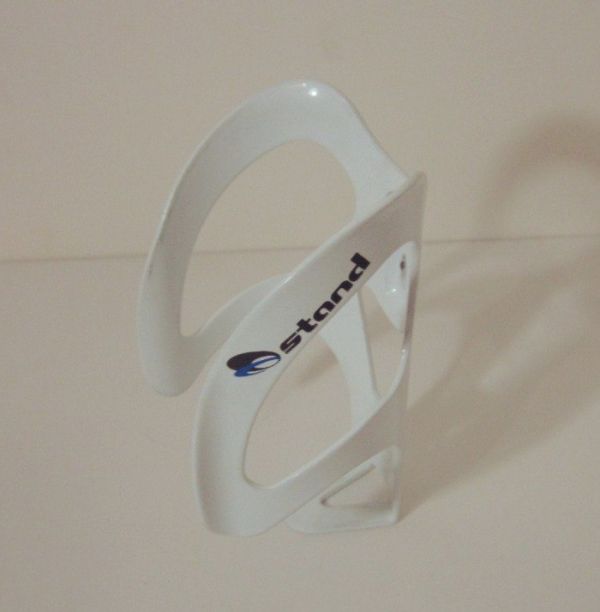 Фляготримач Stand (білий) Фляготримач Stand (білий)