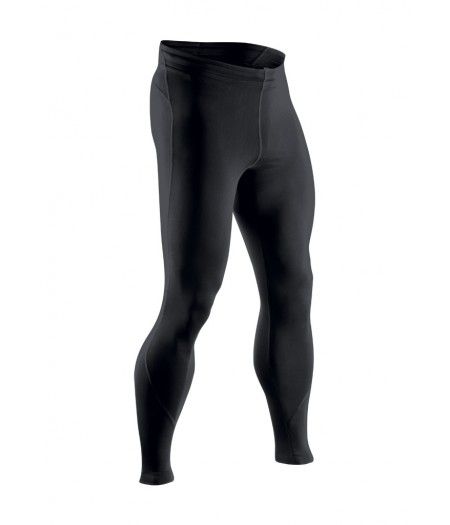 Рейтузи Sugoi MidZero Tight black Рейтузи Sugoi MidZero Tight black