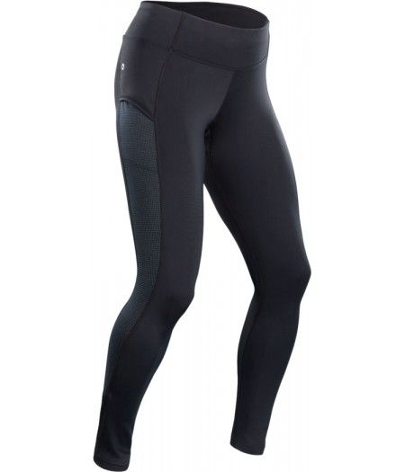 Рейтузи Sugoi SUBZERO ZAP жіночі чорні Рейтузи Sugoi SUBZERO ZAP жіночі чорні