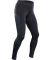 Рейтузи Sugoi SUBZERO ZAP жіночі чорні