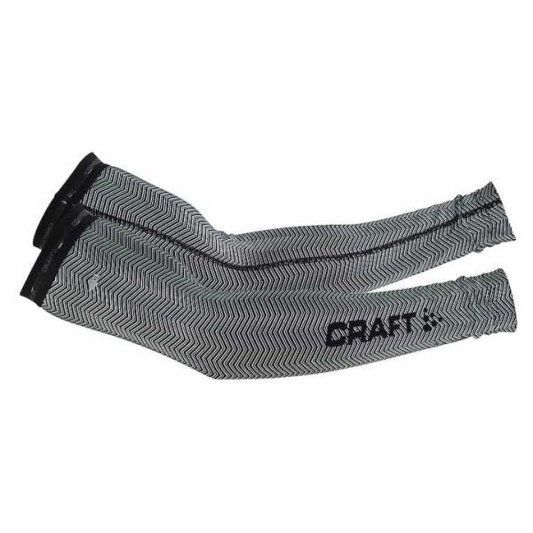 Утеплювачі для рук Craft Shield, L Утеплювачі для рук Craft Shield, L