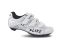 Туфли Road Lake CX 160, белые