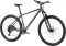 Велосипед 29" Pride MARVEL 9.2 сірий B6