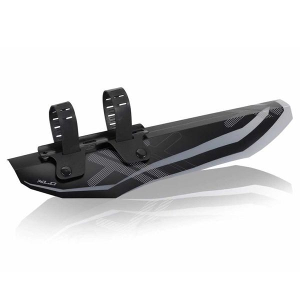 Крило переднє XLC MGC-05, 24-29", Fatbike Крило переднє XLC MGC-05, 24-29", Fatbike