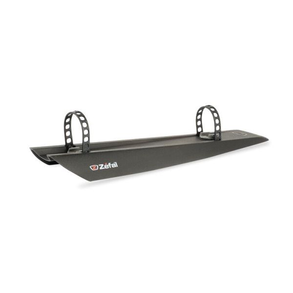 Крило Zefal 26-28" Deflector FC50 "(2511) переднє Крило Zefal 26-28" Deflector FC50 "(2511) переднє