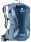 Рюкзак Deuter Race EXP Air Marine Dusk 14+3л