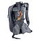 Рюкзак Deuter Race EXP Air Black 14+3л
