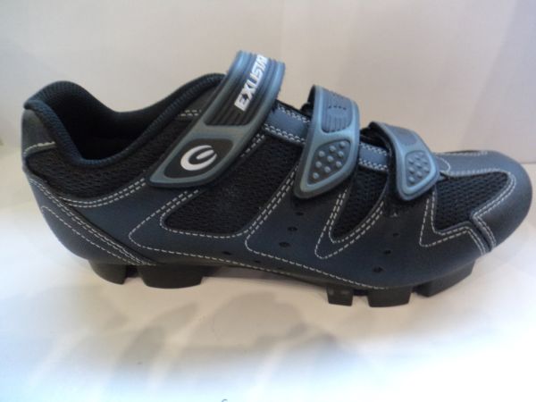 Взуття Exustar SM324 Взуття Exustar SM324