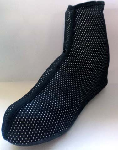 Бахилы Бахилы