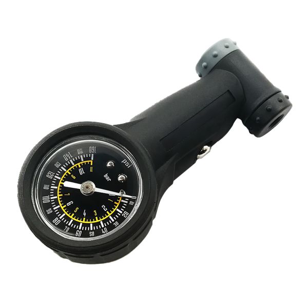 Манометр GIYO GG-05 Манометр GIYO GG-05