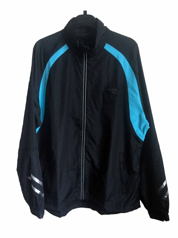 Ветровка Rogelli Ветровка Rogelli