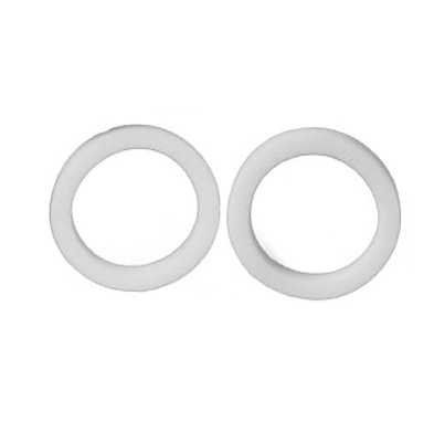 Поролонові кільця Rock Shox 32 мм висота 5 мм Поролонові кільця Rock Shox 32 мм висота 5 мм