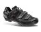 Туфли MTB Gaerne ACCELERATOR BLACK