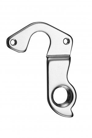 Тримач заднього перемикача на раму Cannondale KP284 (Trail, Tango, Catalyst, Foray, Quick, Bad Boy) Тримач заднього перемикача на раму Cannondale KP284 (Trail, Tango, Catalyst, Foray, Quick, Bad Boy)