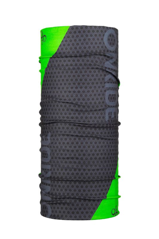 Головний убір ONRIDE Classic Головний убір ONRIDE Classic