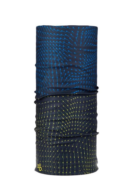 Головний убір ONRIDE Freedom Головний убір ONRIDE Freedom