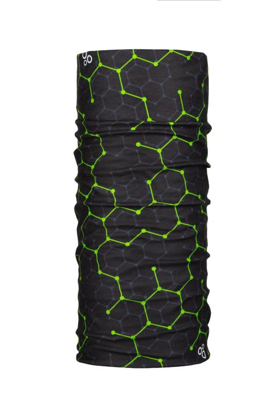 Головний убір ONRIDE Sota Головний убір ONRIDE Sota