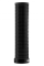 Гріпси Cannondale TRAIL SHROOM, з замком, чорні, 135мм Гріпси Cannondale TRAIL SHROOM, з замком, чорні, 135мм