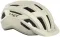 Шолом MET Allroad CE OFF WHITE (матовий)