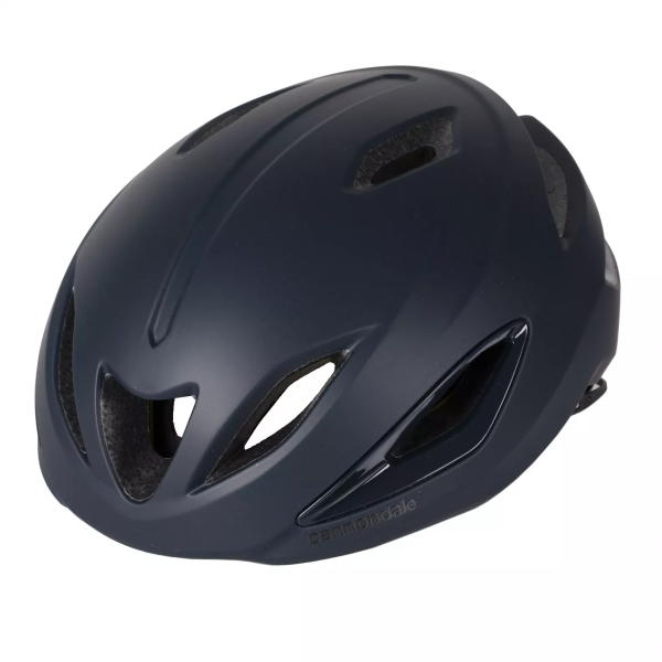 Шолом Cannondale Intake MiPS CSPC Adult MD (темно-синій) Шолом Cannondale Intake MiPS CSPC Adult MD (темно-синій)