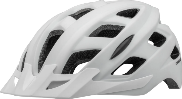Шолом Cannondale Quick CE EN Adult WH Шолом Cannondale Quick CE EN Adult WH