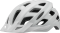 Шолом Cannondale Quick CE EN Adult WH Шолом Cannondale Quick CE EN Adult WH