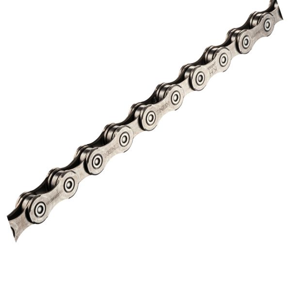 Ланцюг Shimano CN-HG95 10 швидкостей 116 ланок Ланцюг Shimano CN-HG95 10 швидкостей 116 ланок