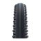 Покришка Schwalbe Hurricane 26"x2.10 (54-559) Performance RaceGuard E-50 B/B-SK+RT Addix